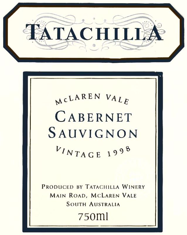 McLaren Vale_Tatachilla cs 1998.jpg